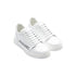 Stylish Sneakers Missoni