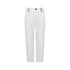 Kids Fashion Trousers Missoni