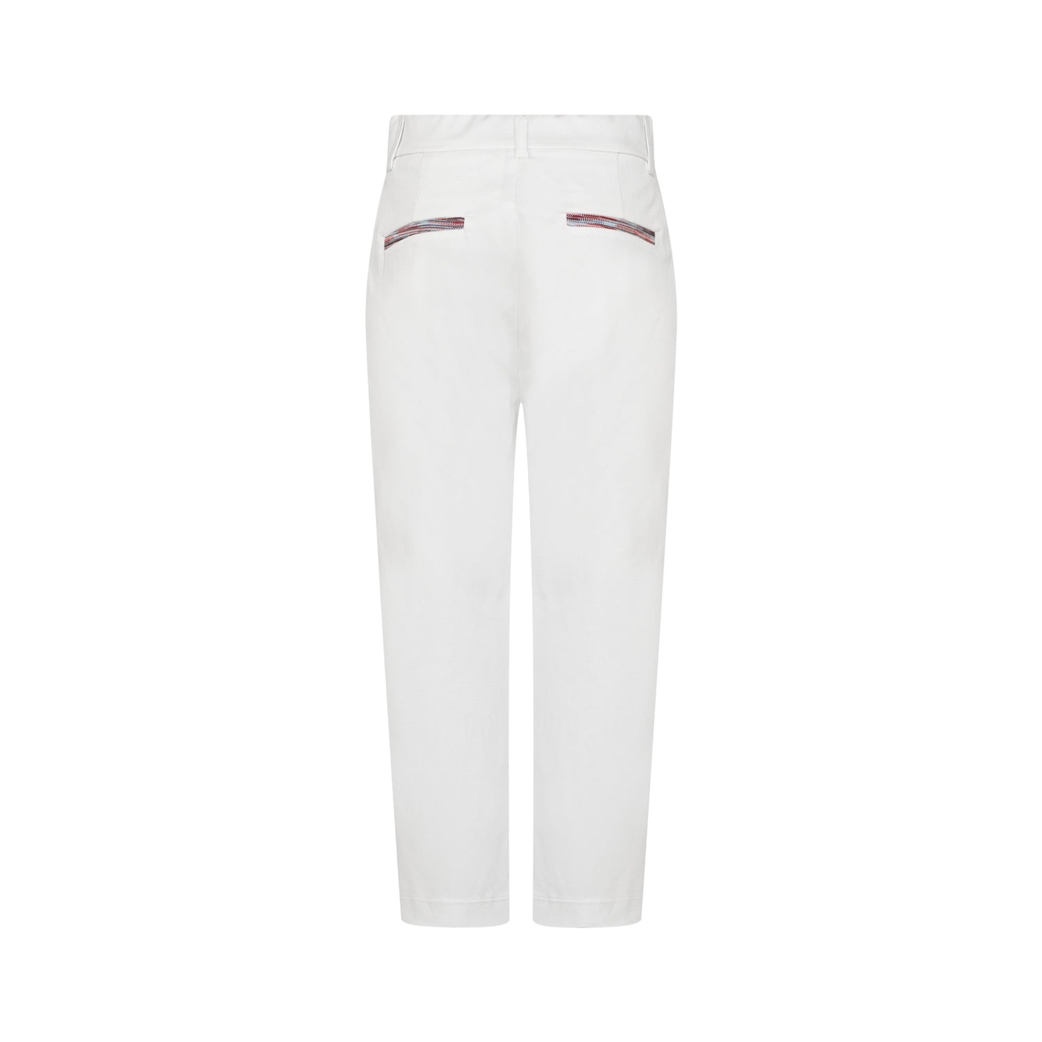 Kids Fashion Trousers Missoni