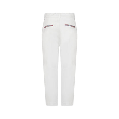 Kids Fashion Trousers Missoni