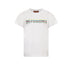 T-Shirt Missoni