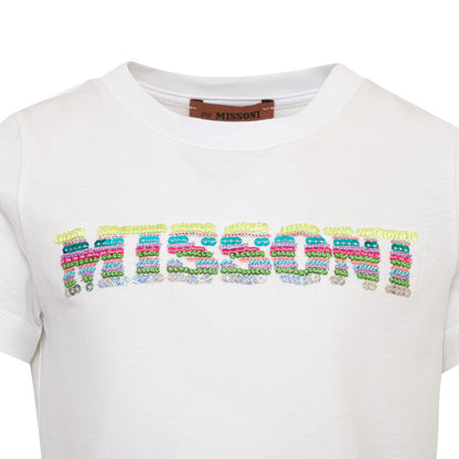 T-Shirt Missoni