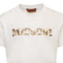 Vibrant T-Shirt Missoni