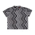 Knited  Cotton T-Shirt Missoni