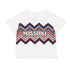 Timeless Cotton T-Shirt Missoni