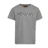 Cotton T-Shirt Missoni