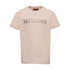 Knitted Cotton T-Shirt Missoni