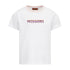 Missoni Knitted T-Shirt Missoni