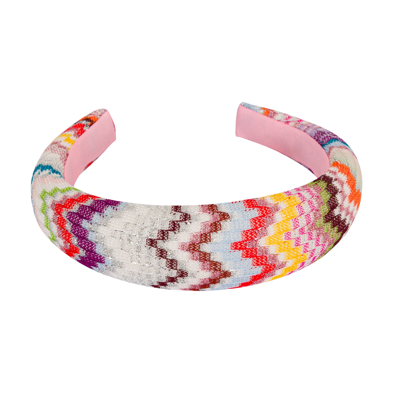 Missoni Headband Missoni