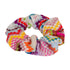 Missoni Scrunchie Missoni