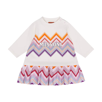 Missoni Dress Missoni