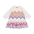 Missoni Dress Missoni