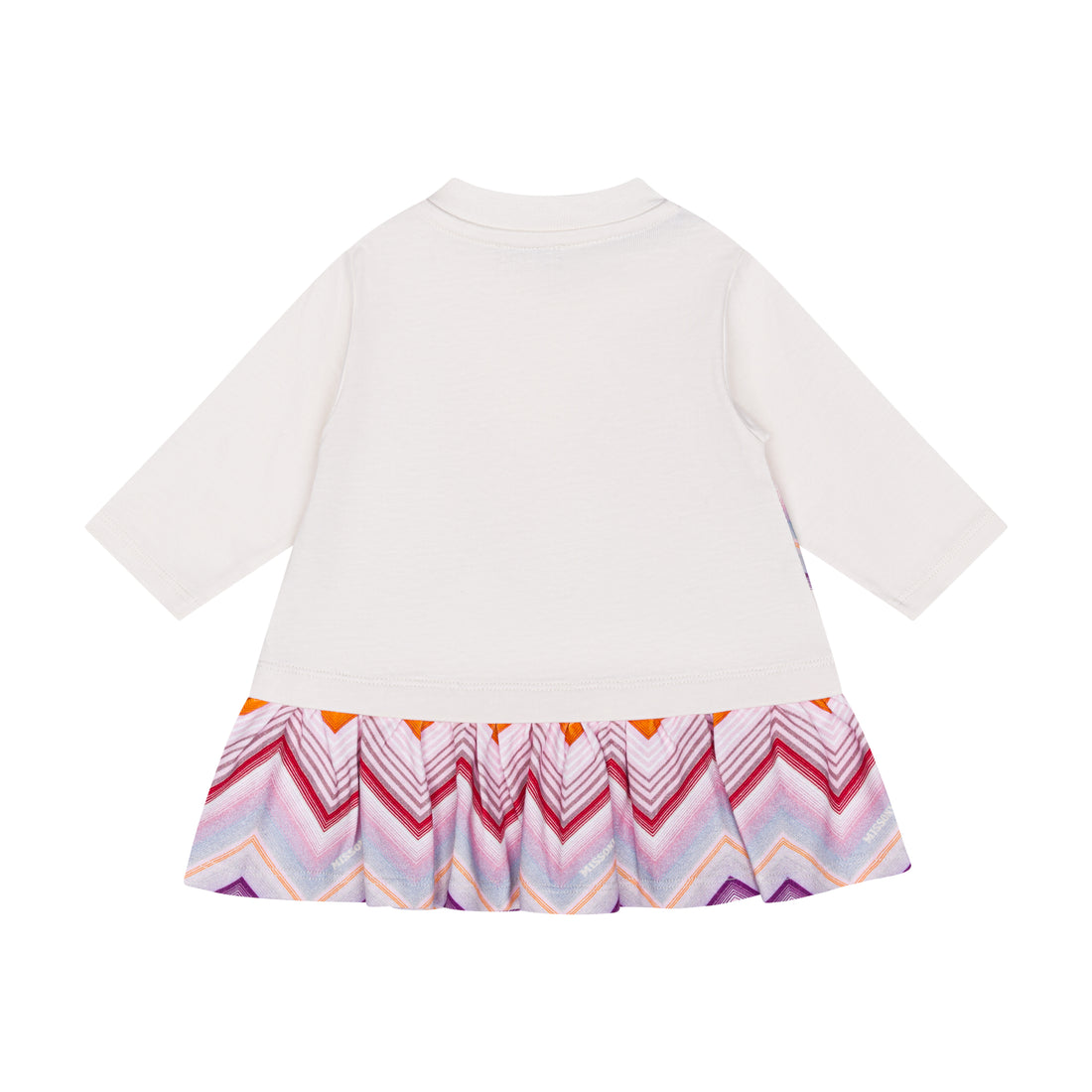 Missoni Dress Missoni