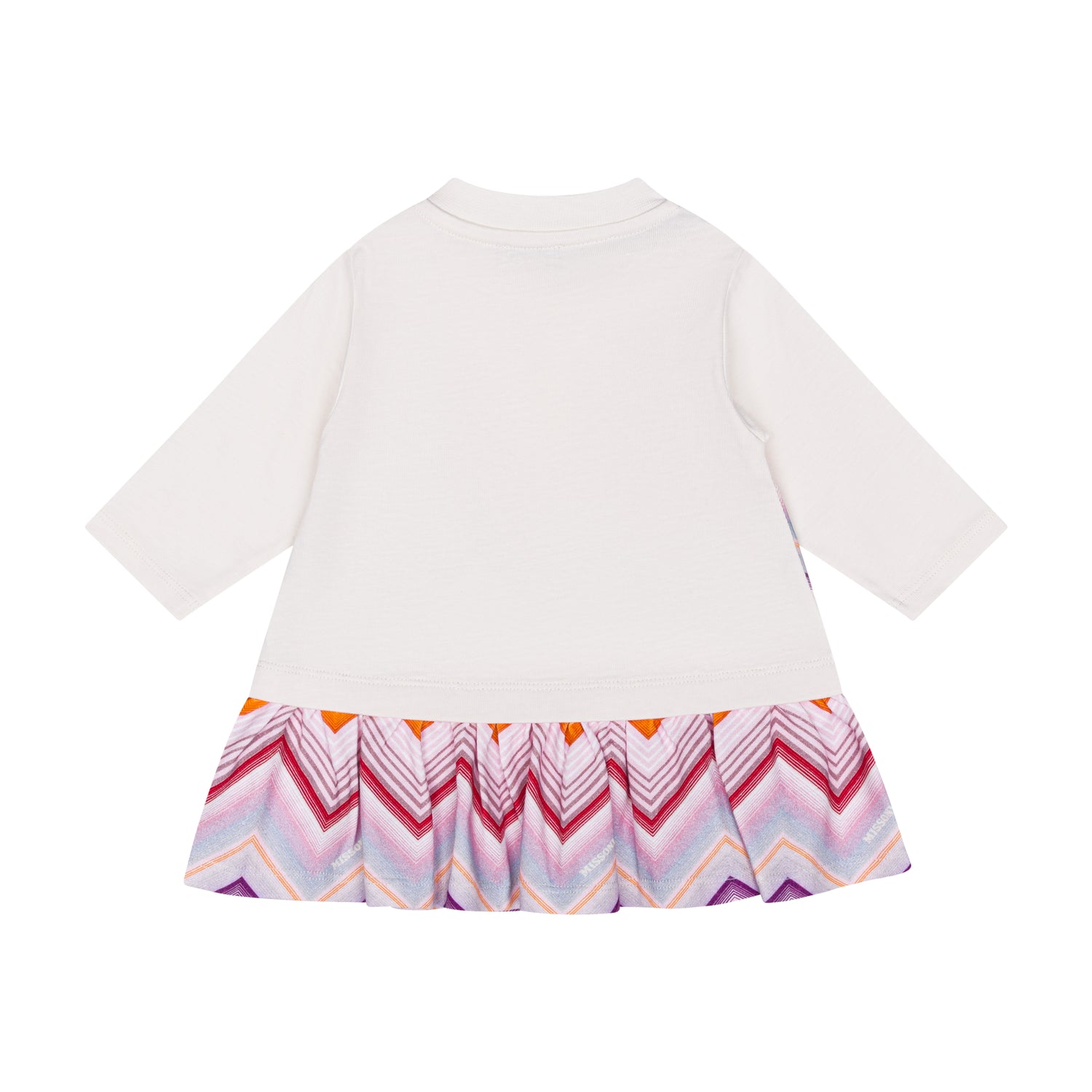 Missoni Dress Missoni