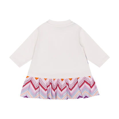 Missoni Dress Missoni