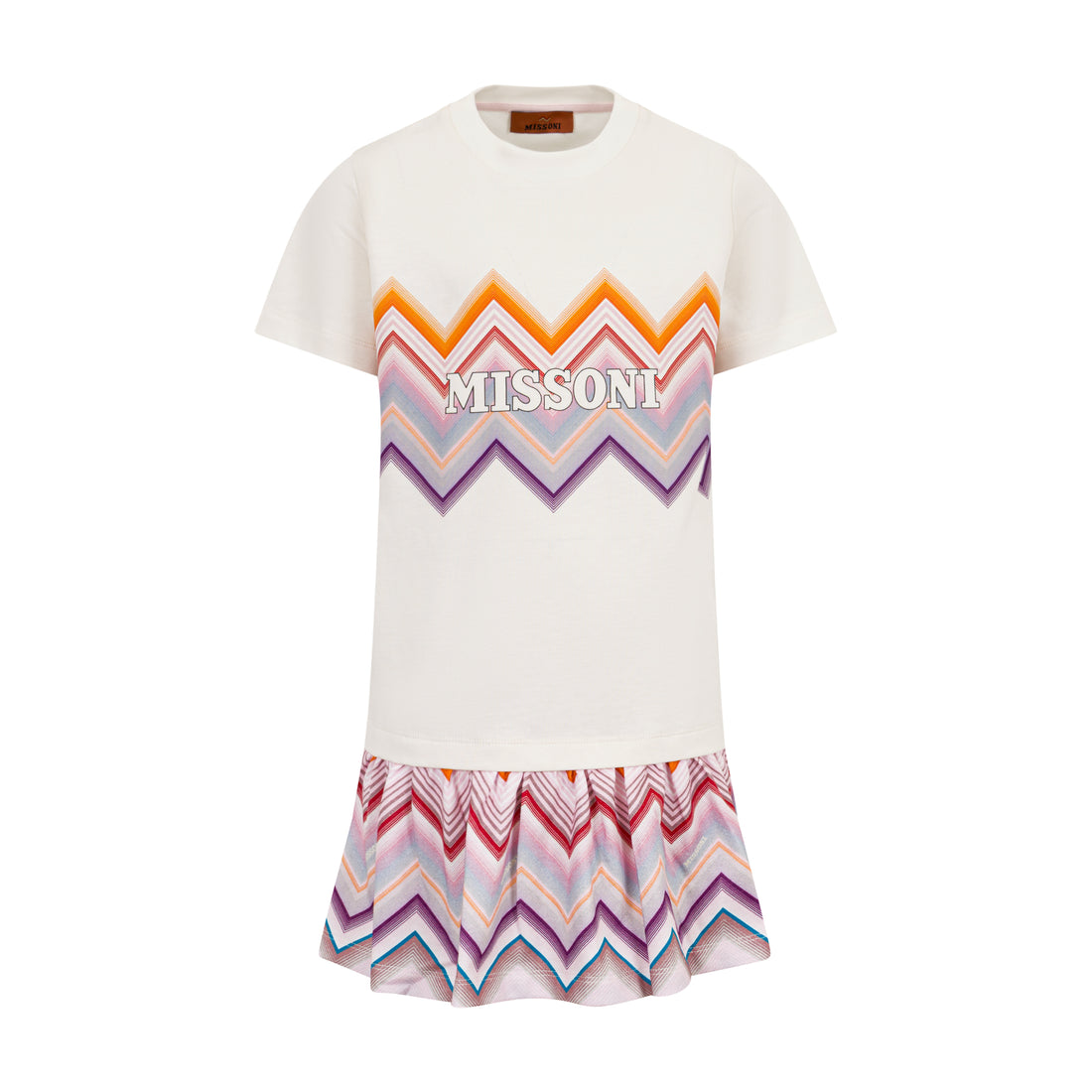 Missoni Dress Missoni