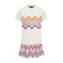 Missoni Dress Missoni
