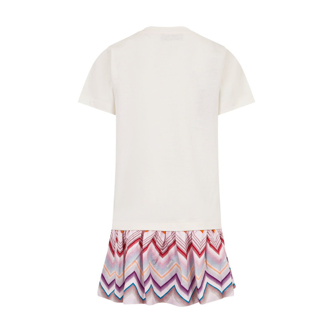 Missoni Dress Missoni