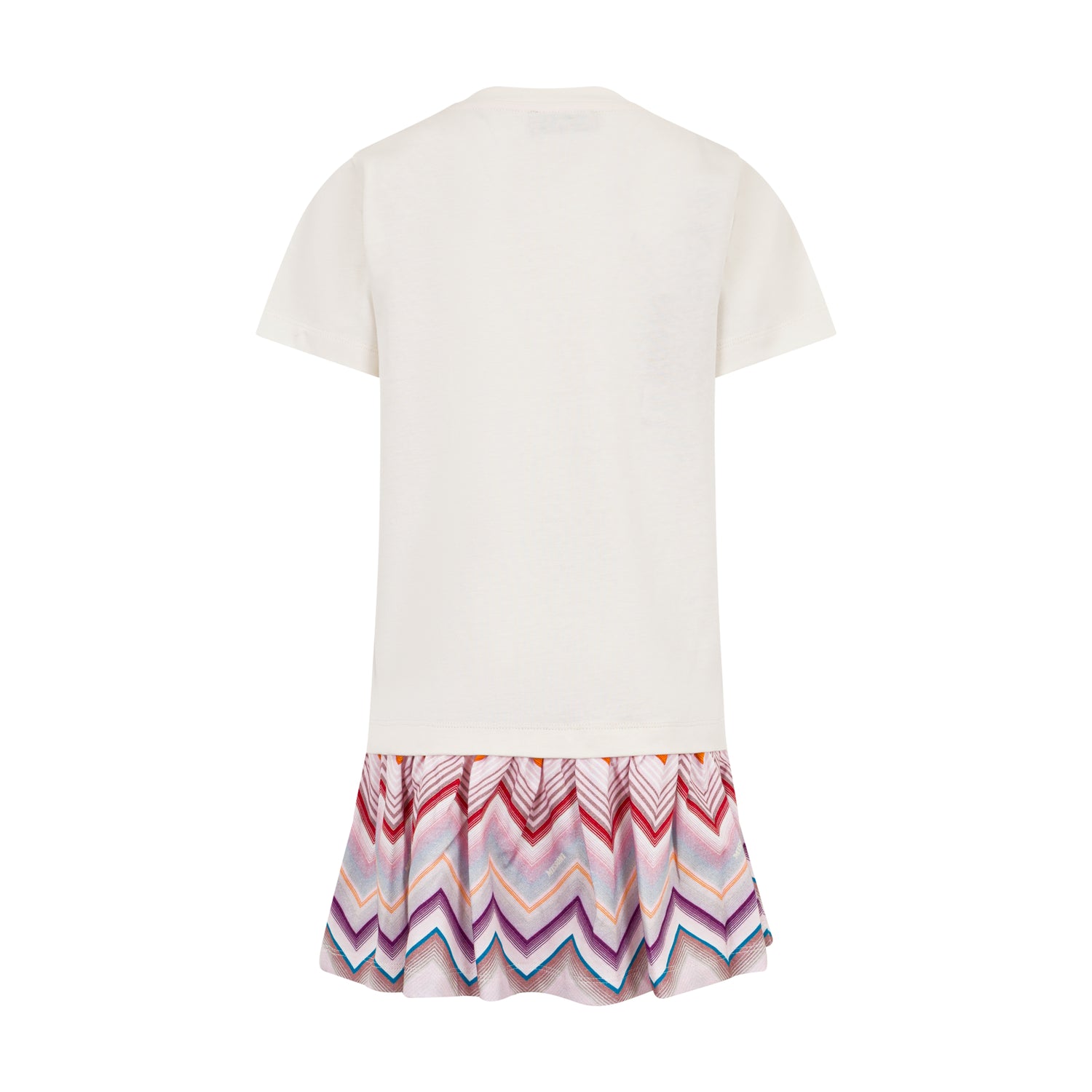 Missoni Dress Missoni