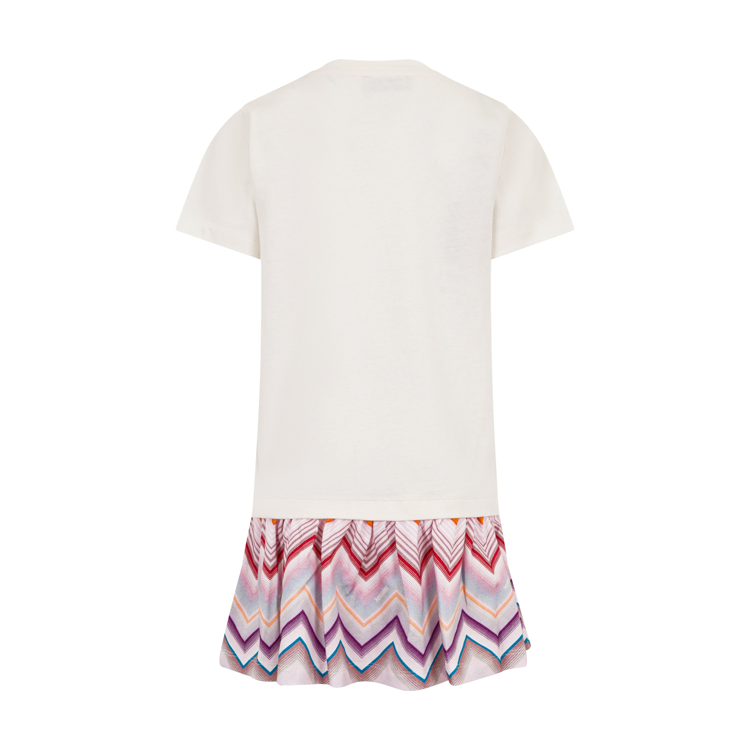Missoni Dress Missoni