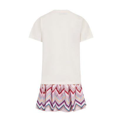 Missoni Dress Missoni