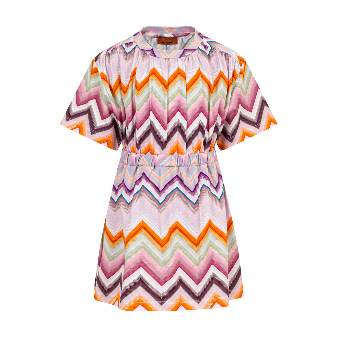 Missoni Dress Missoni