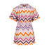 Missoni Dress Missoni