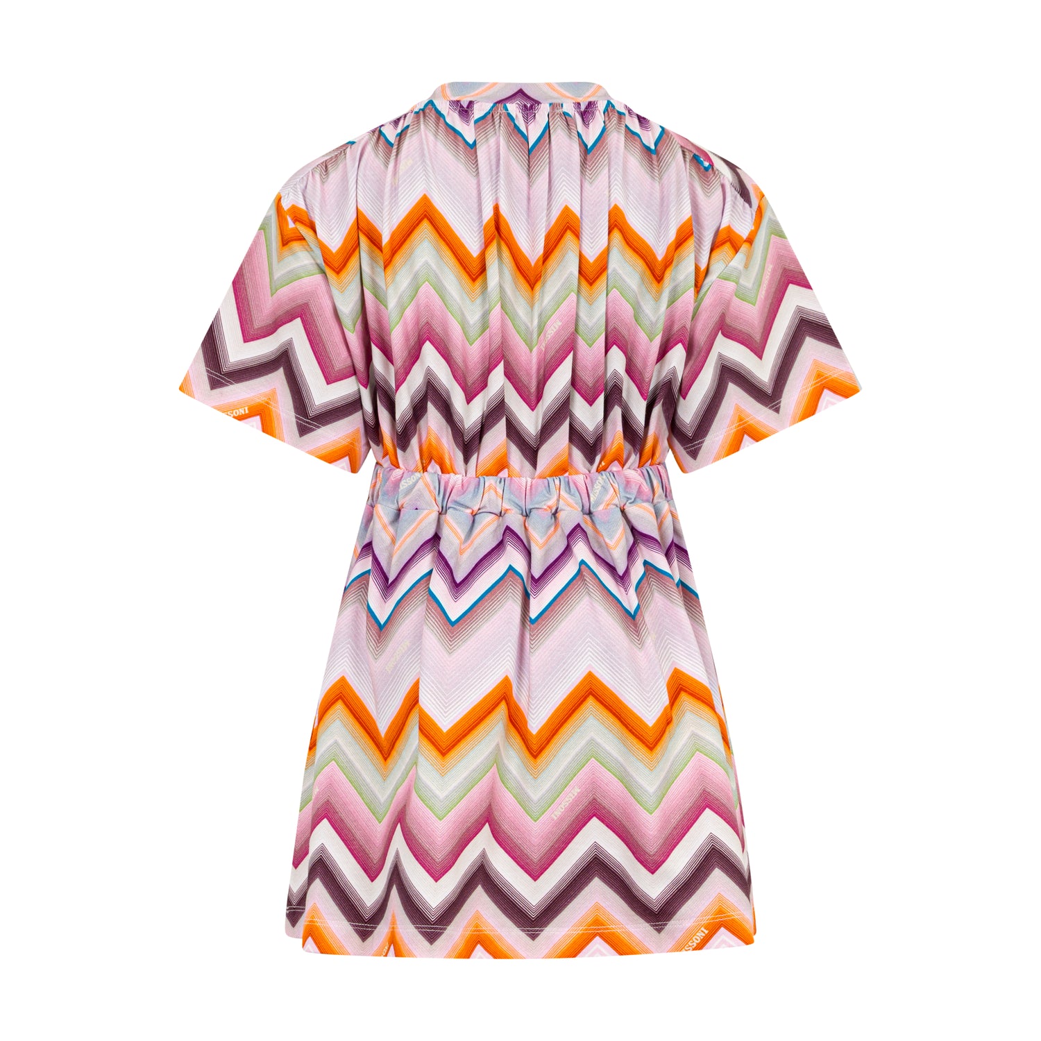 Missoni Dress Missoni