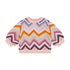 Missoni Sweatshirt Missoni