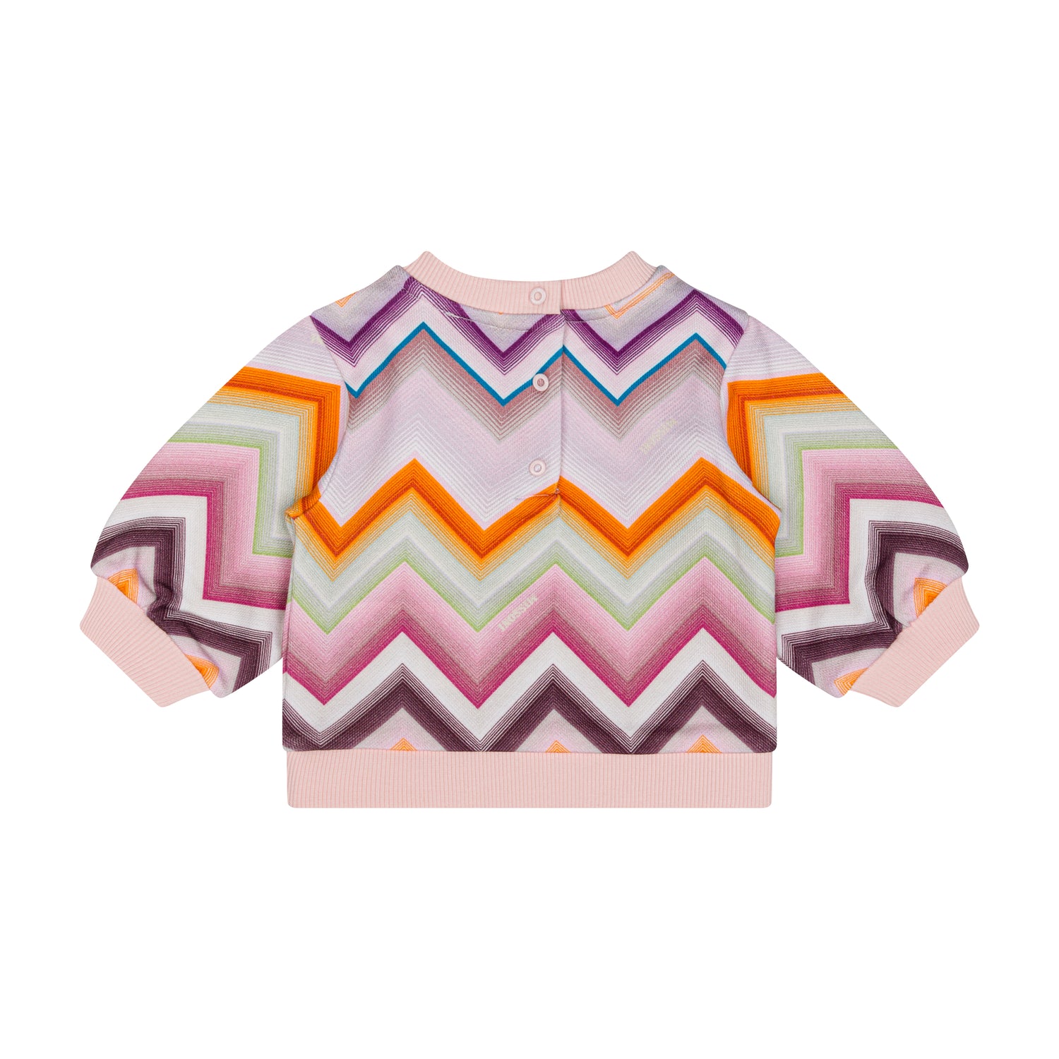 Missoni Sweatshirt Missoni