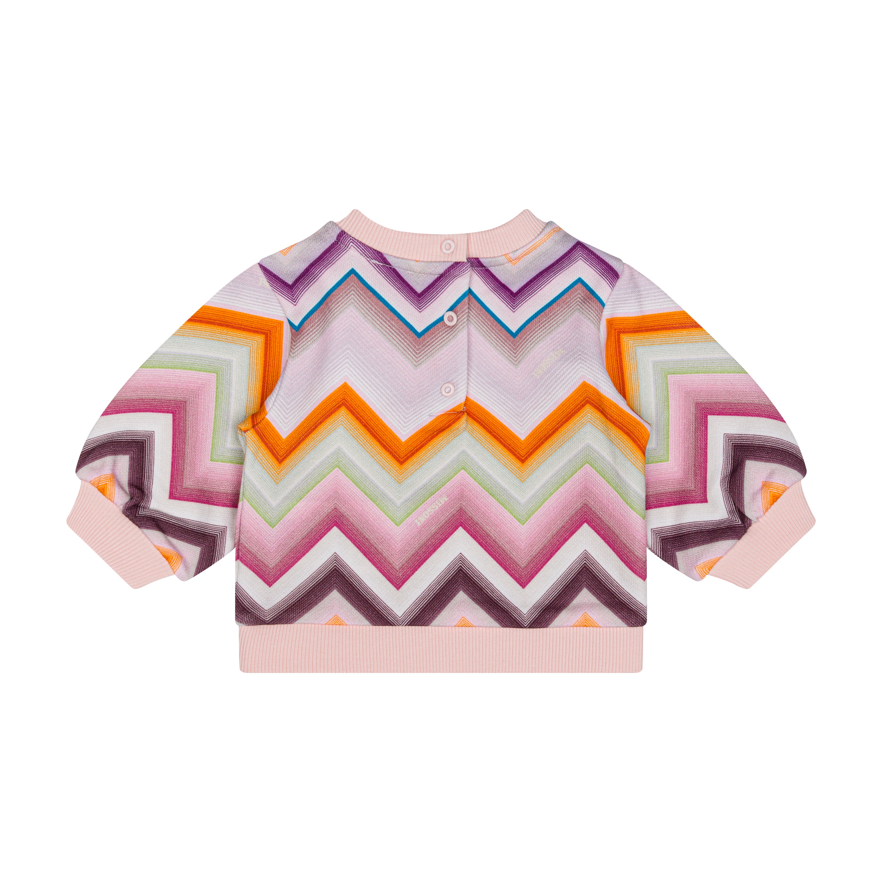 Missoni Sweatshirt Missoni