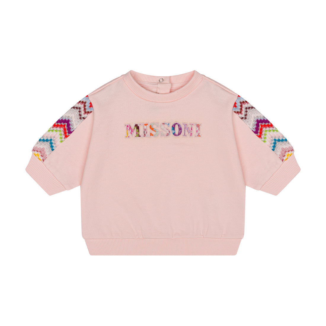Missoni Sweatshirt Missoni