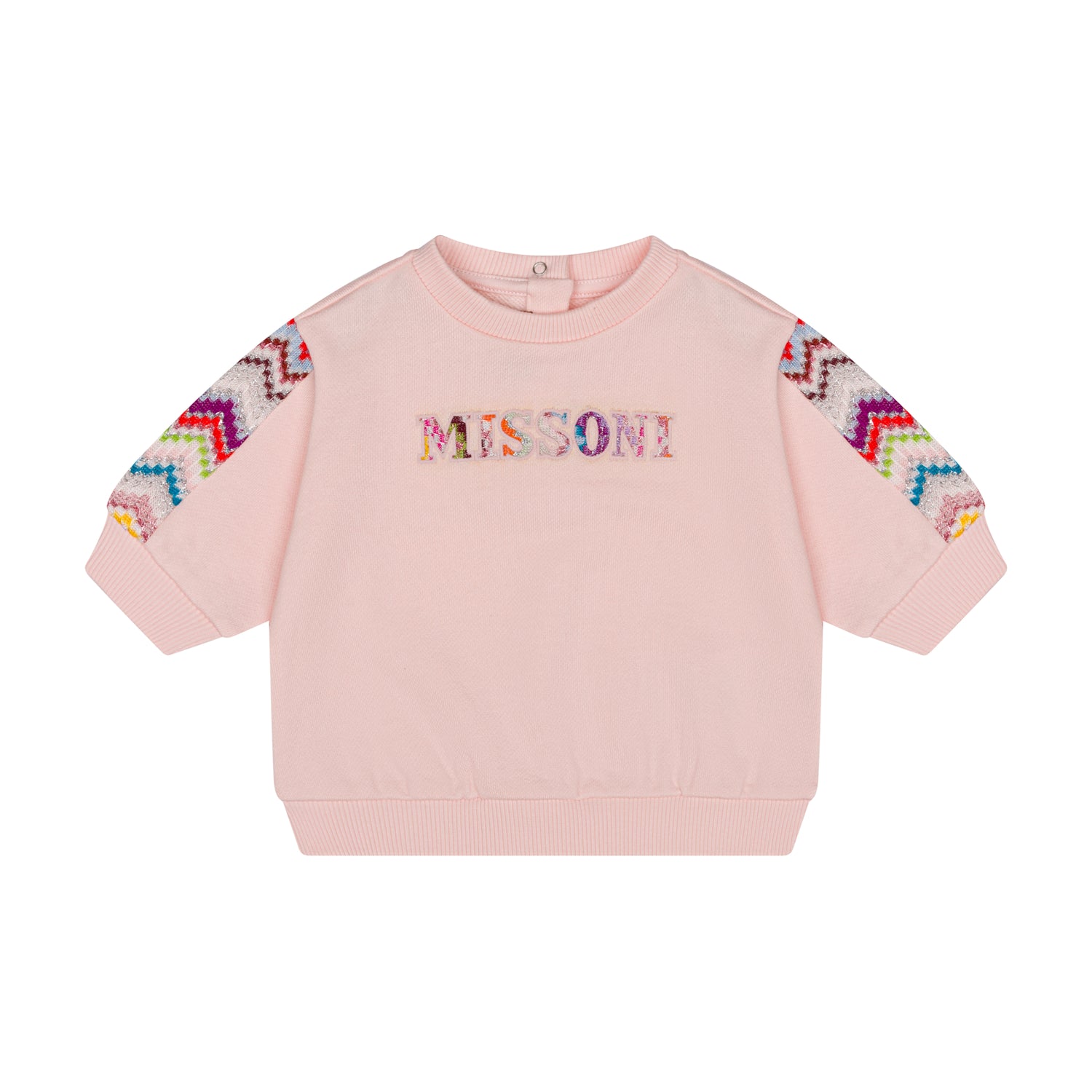 Missoni Sweatshirt Missoni