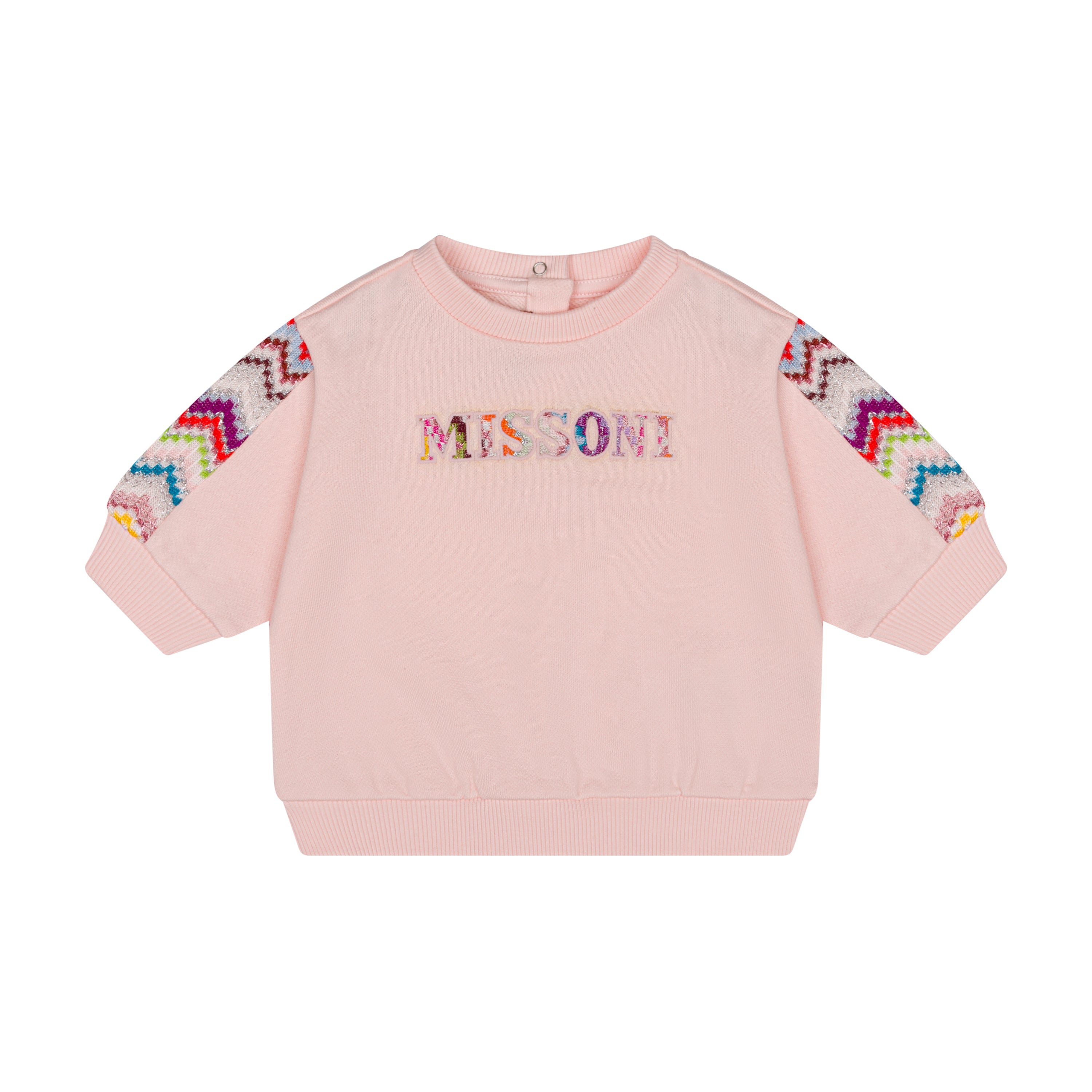 Missoni Sweatshirt Missoni