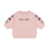 Missoni Sweatshirt Missoni