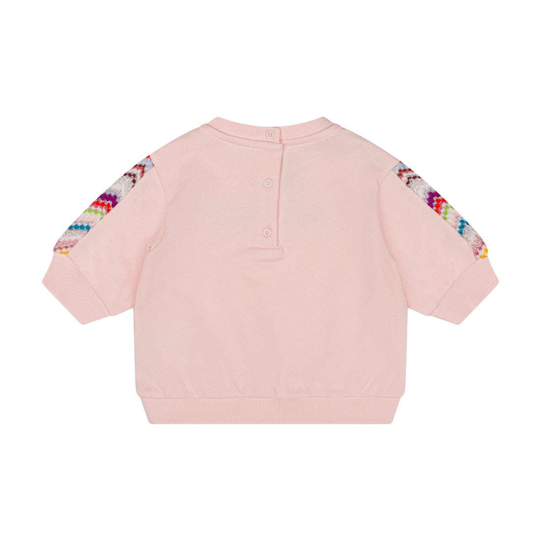 Missoni Sweatshirt Missoni