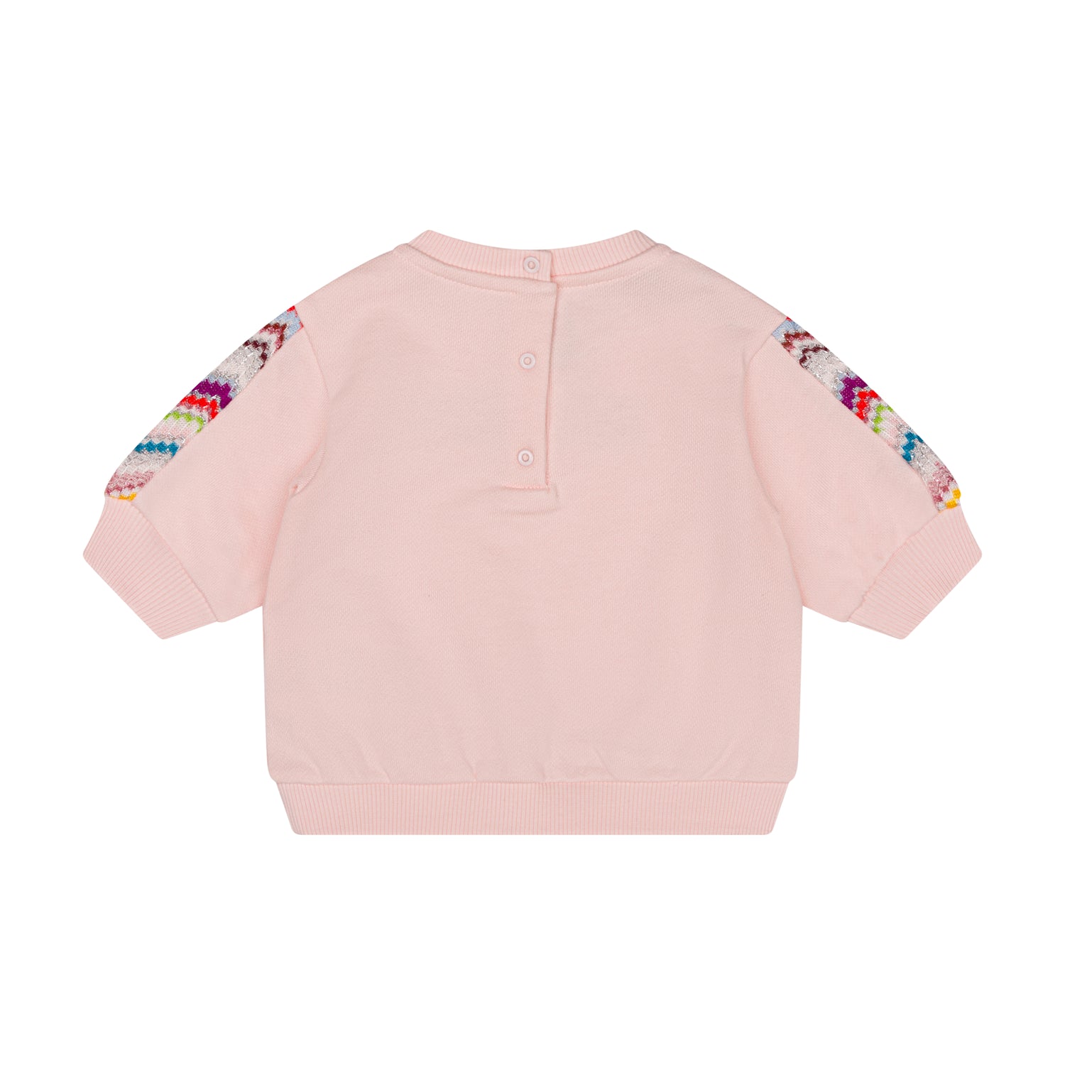 Missoni Sweatshirt Missoni
