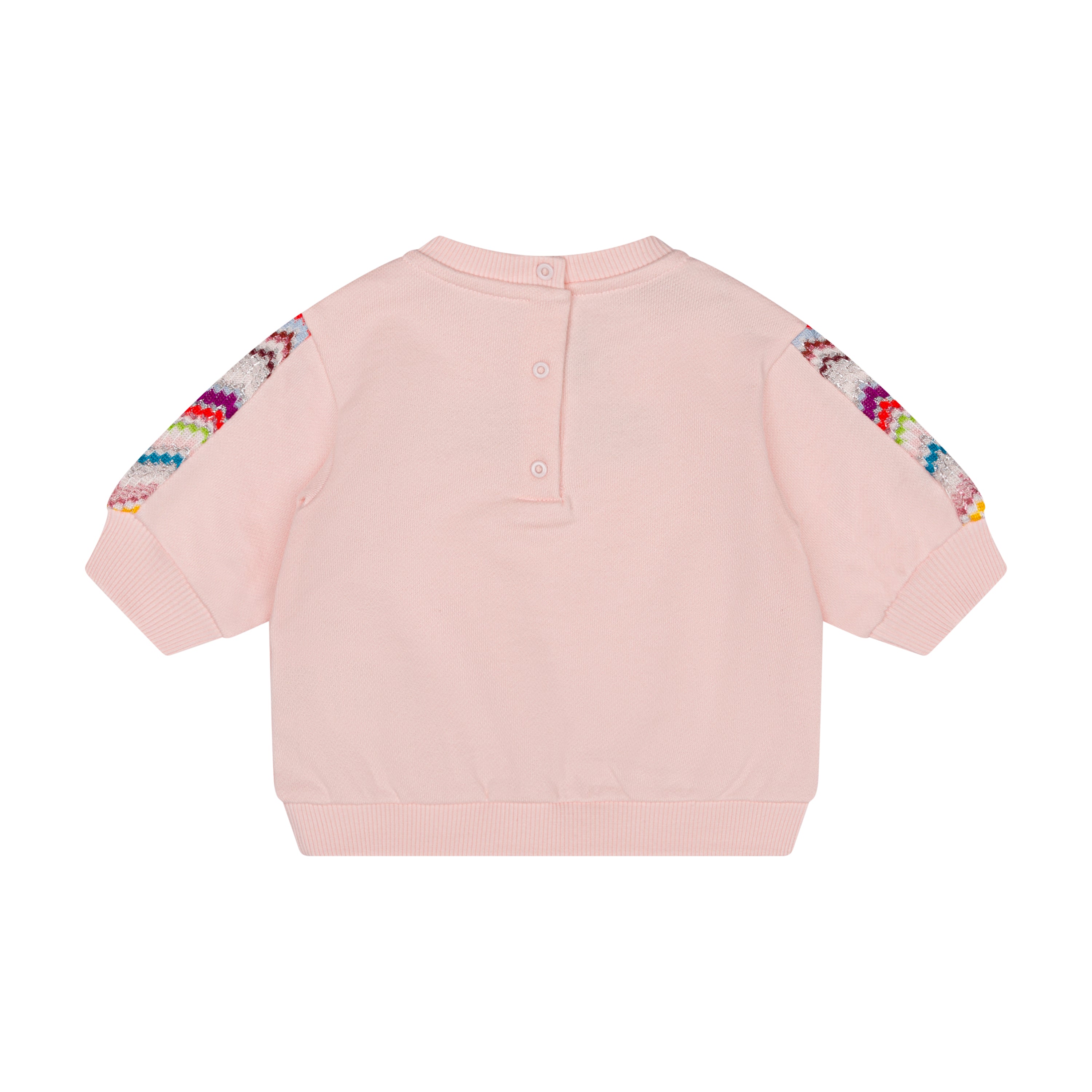 Missoni Sweatshirt Missoni