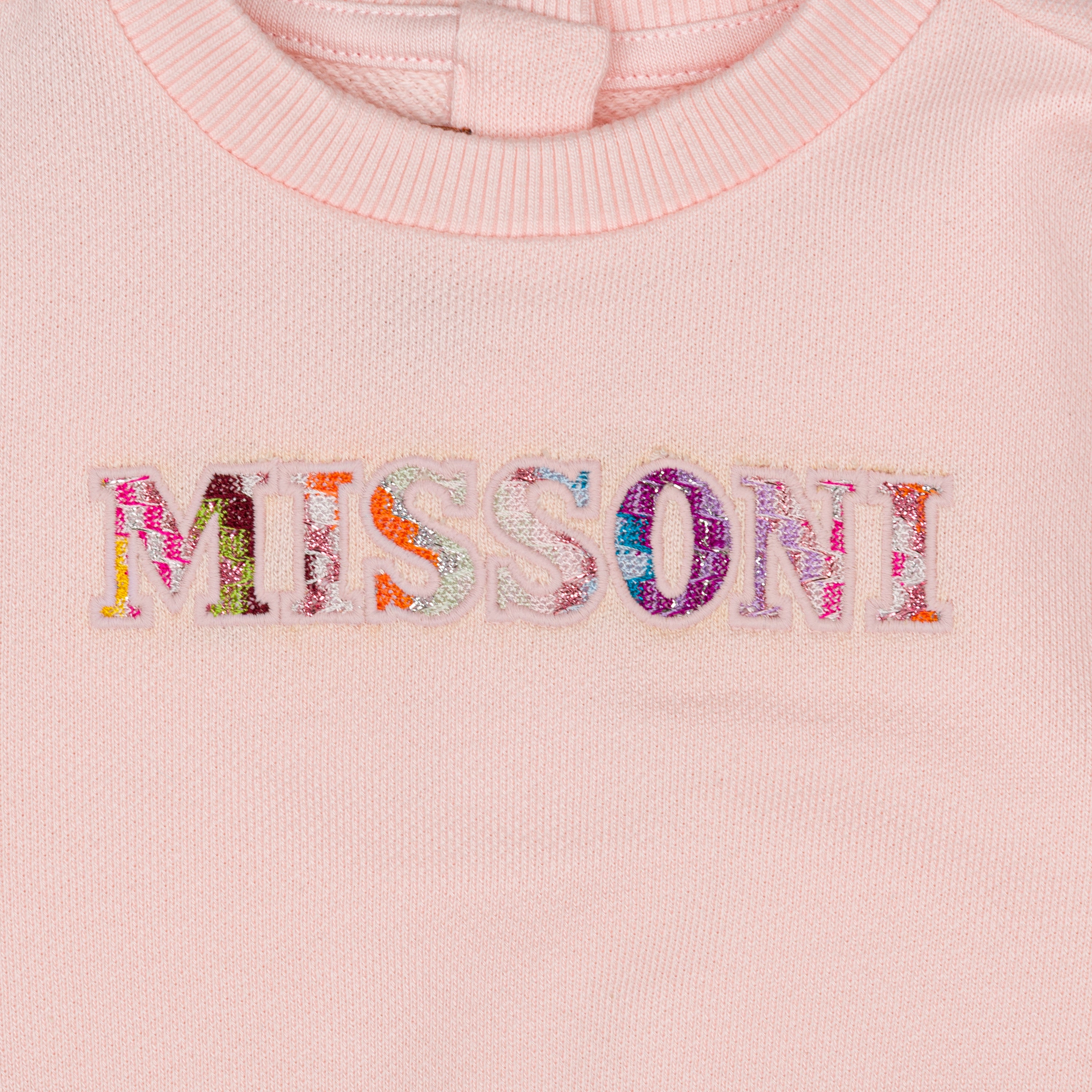 Missoni Sweatshirt Missoni