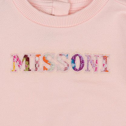 Missoni Sweatshirt Missoni