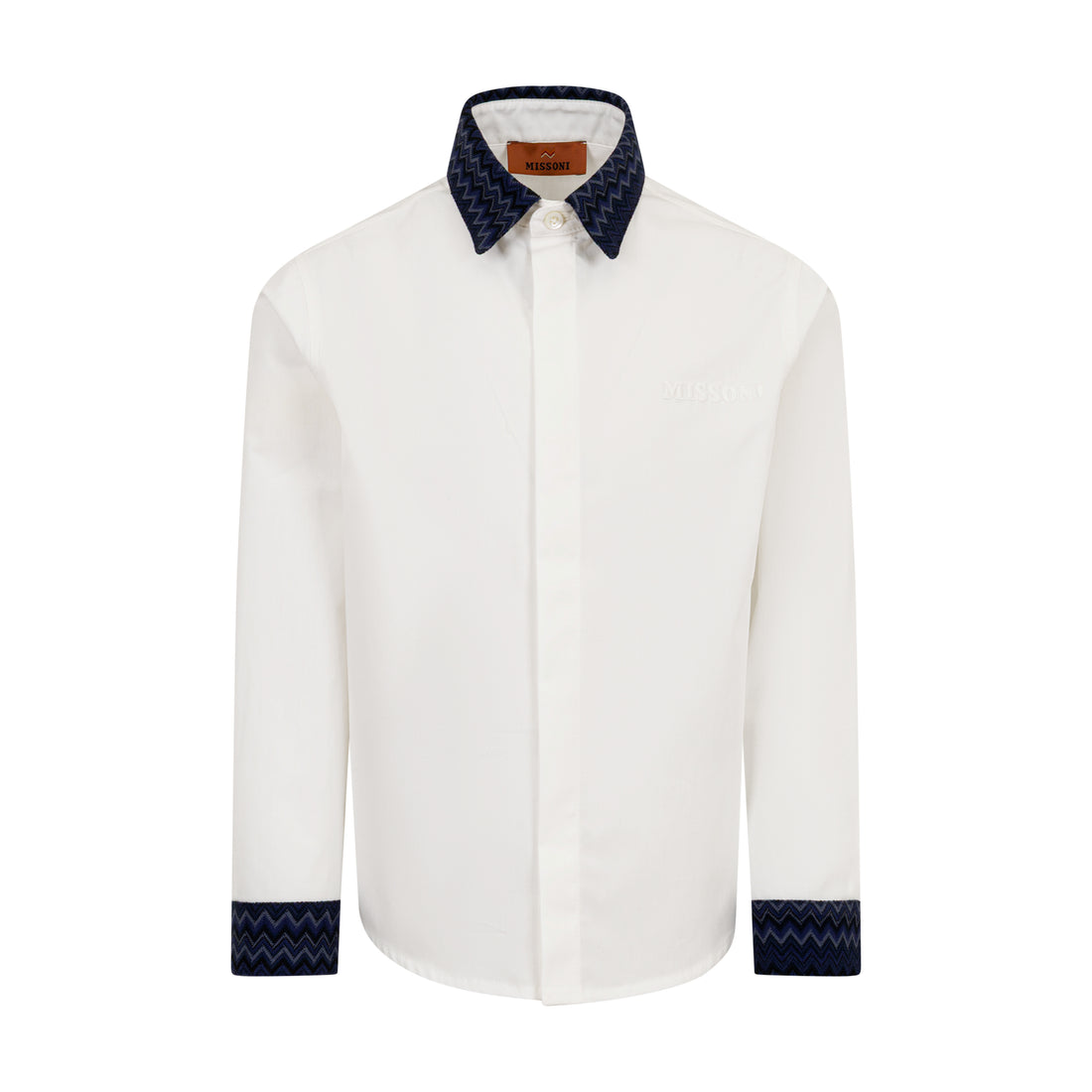 Missoni Shirt Missoni