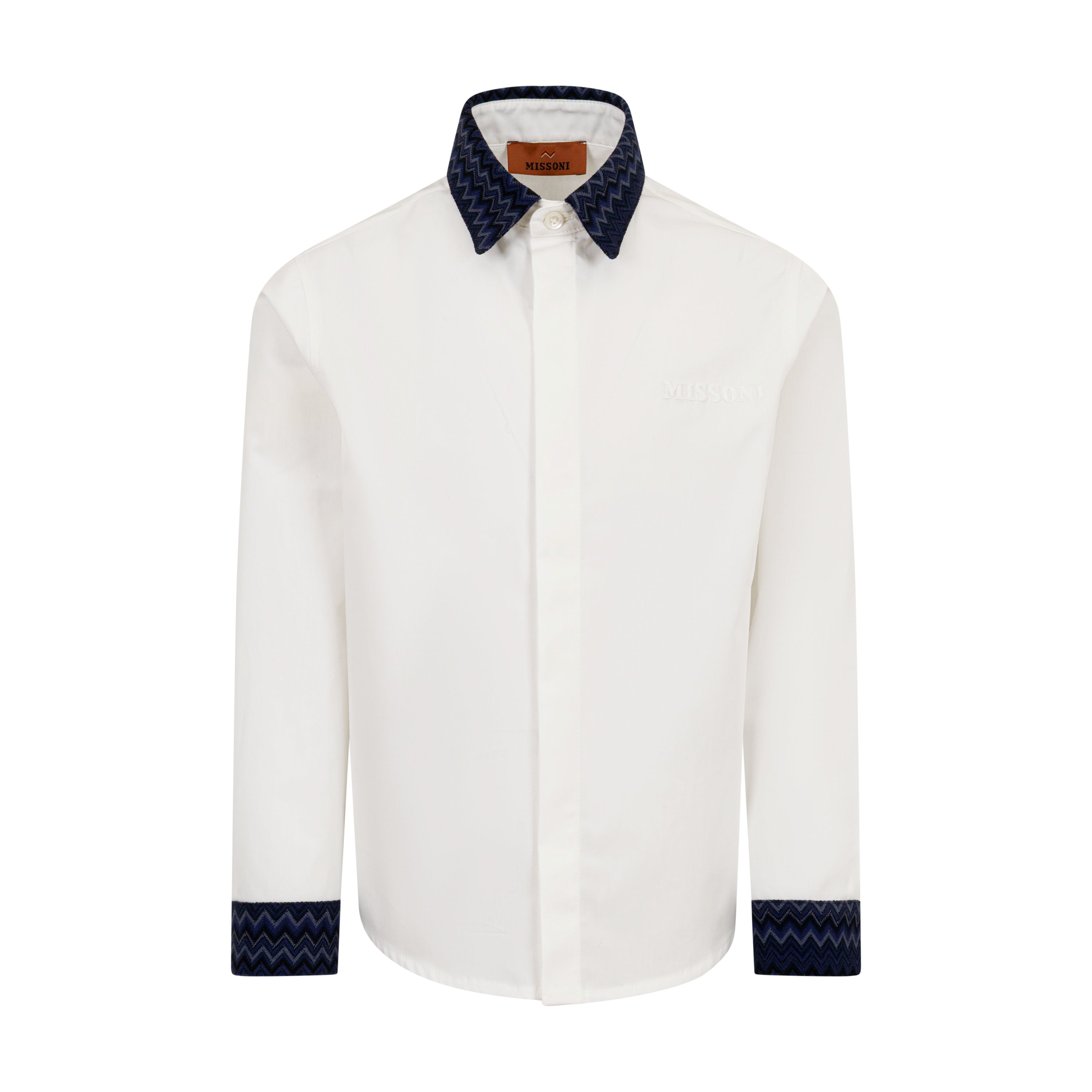 Missoni Shirt Missoni