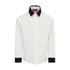Missoni Shirt Missoni
