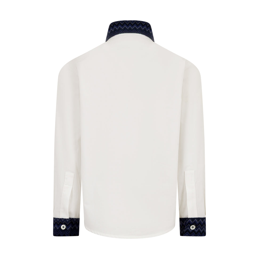 Missoni Shirt Missoni