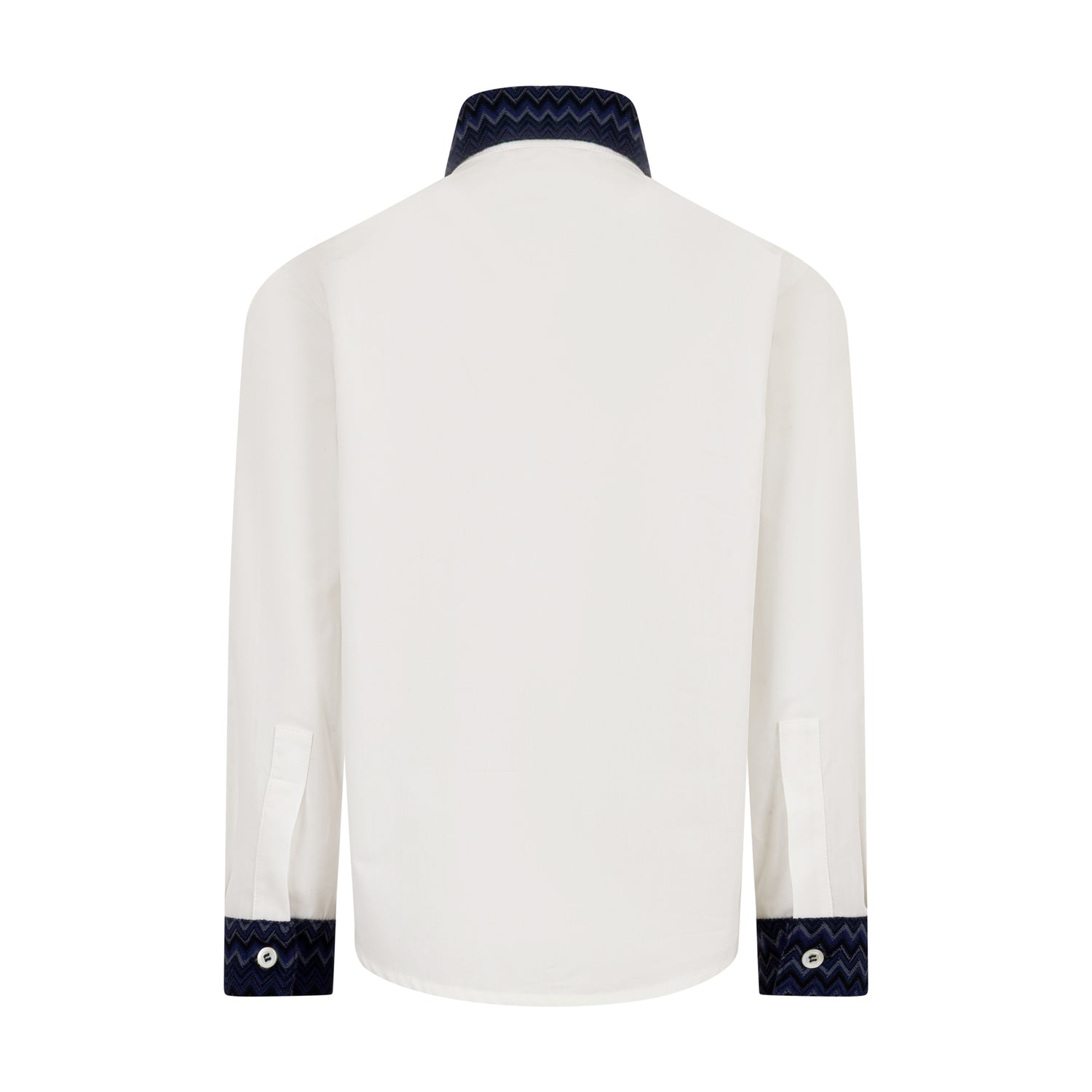 Missoni Shirt Missoni
