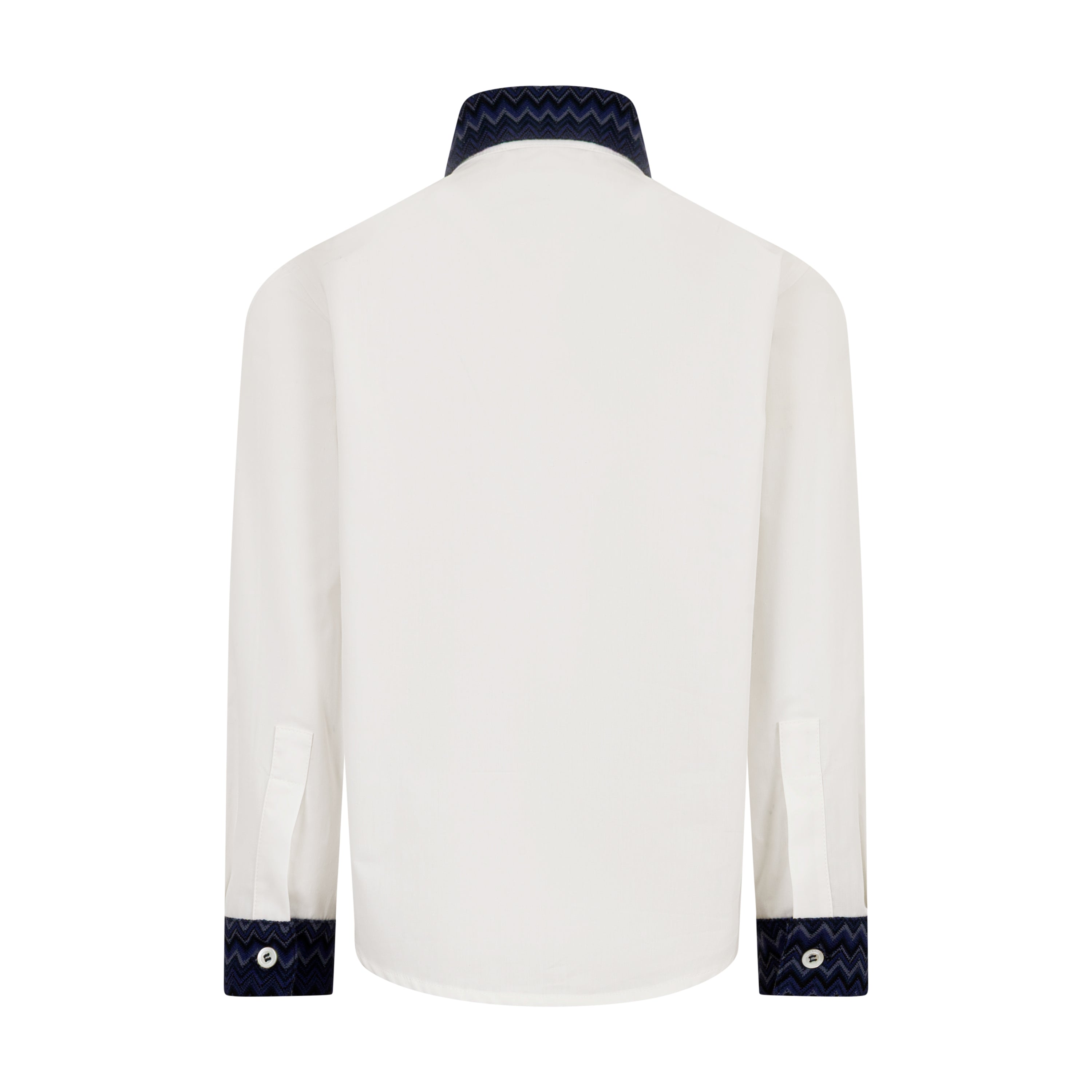 Missoni Shirt Missoni