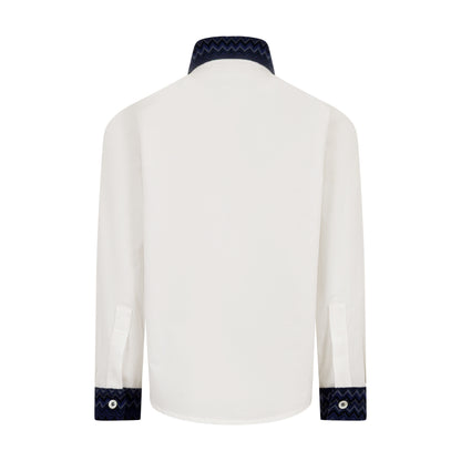 Missoni Shirt Missoni