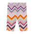 Missoni Leggings Missoni