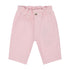 Missoni Trousers Missoni