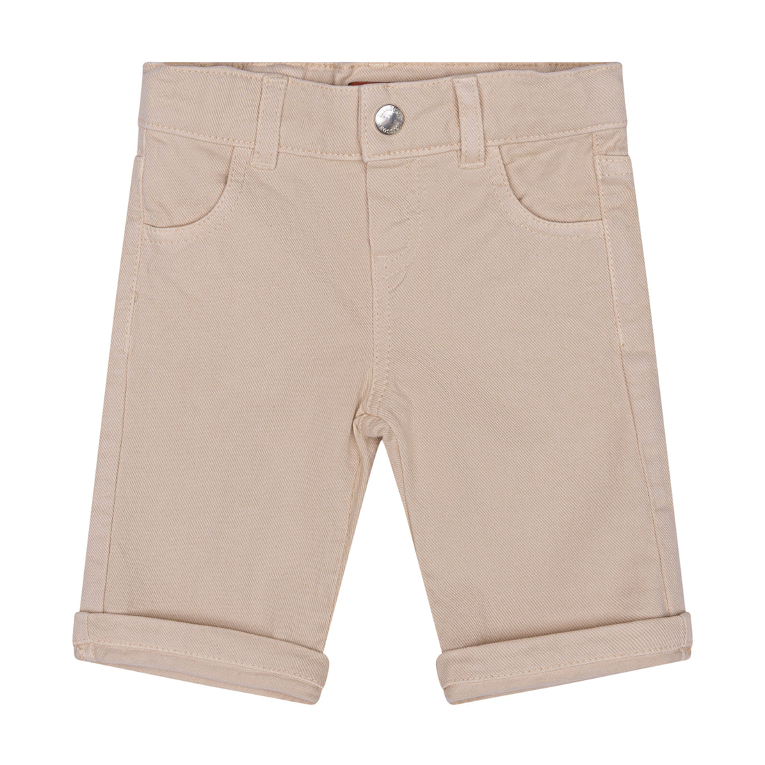 Missoni Trousers Missoni